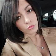 Laureata in sociologia e laureanda in giurisprudenza offro ripetizioni per alunni scuola primaria